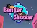 Bender Shooter — 無料オンラインゲーム