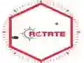 Rotate — 無料オンラインゲーム