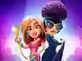 Fabulous Angela's Fashion Fever — 無料オンラインゲーム