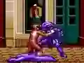 Mighty Morphin Power Rangers The Movie — 無料オンラインゲーム