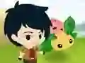 Battle Monsters RPG — 無料オンラインゲーム