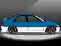 ゲームCreate a Ride: Tuner Editionオンライン