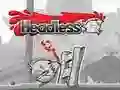 HeadLess — 無料オンラインゲーム
