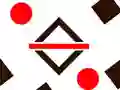 Nosquare — 無料オンラインゲーム
