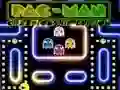 Pac-Man Championship Edition — 無料オンラインゲーム