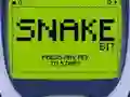Snake Bit 3310 — 無料オンラインゲーム
