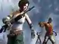 Dead target zombie — 無料オンラインゲーム