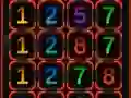 Neon Logic — 無料オンラインゲーム