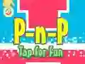 TapForFun — 無料オンラインゲーム