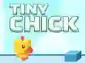 Tiny Chick — 無料オンラインゲーム