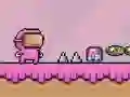 Pink Guy 1 — 無料オンラインゲーム