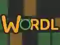 Wordle — 無料オンラインゲーム