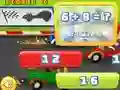 Math Game For Kids — 無料オンラインゲーム