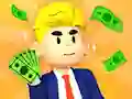 My Success — 無料オンラインゲーム