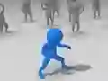 Epic Stickman Challenge — 無料オンラインゲーム