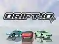 Drift.io — 無料オンラインゲーム