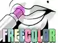 Freecolor — 無料オンラインゲーム