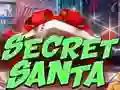 Secret Santa — 無料オンラインゲーム