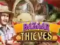 Bazaar thieves — 無料オンラインゲーム