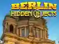 Berlin Hidden Objects — 無料オンラインゲーム