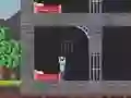 Noob Miner: Jailbreak — 無料オンラインゲーム