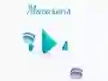 Macarons — 無料オンラインゲーム