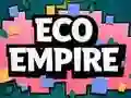 ゲームEco Empireオンライン