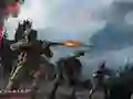 Counter Force Conflict — 無料オンラインゲーム