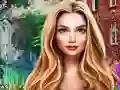 Beautiful Hideaway — 無料オンラインゲーム