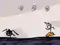 Fancy Pants Adventure — 無料オンラインゲーム