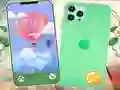 Iphone 13 Repair — 無料オンラインゲーム