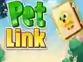 Pet Link — 無料オンラインゲーム