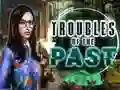 Troubles of the past — 無料オンラインゲーム