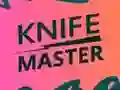 Knife Master — 無料オンラインゲーム