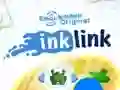 Inklink — 無料オンラインゲーム