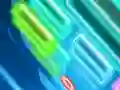 Neon Arkanoid — 無料オンラインゲーム