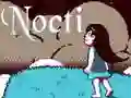 Nocti — 無料オンラインゲーム