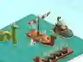 ゲームBattletabs.ioオンライン