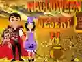 Halloween Desert 24 — 無料オンラインゲーム