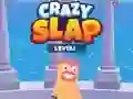 Crazy Slap — 無料オンラインゲーム