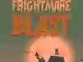 Frightmare Blast — 無料オンラインゲーム
