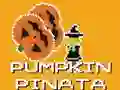 Pumpkin Pinata — 無料オンラインゲーム