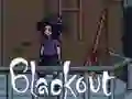Blackout — 無料オンラインゲーム