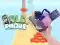Old Phone — 無料オンラインゲーム