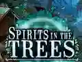 Spirits In The Trees — 無料オンラインゲーム