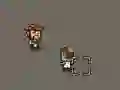 Pixel Zombie Shooter — 無料オンラインゲーム