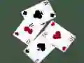 Solitaire 15in1 Collection — 無料オンラインゲーム