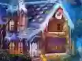 Magic Boy Escape — 無料オンラインゲーム