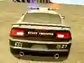 Madalin Stunt Cars 3 — 無料オンラインゲーム