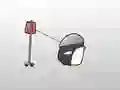 ゲームLearn To Fly 2オンライン